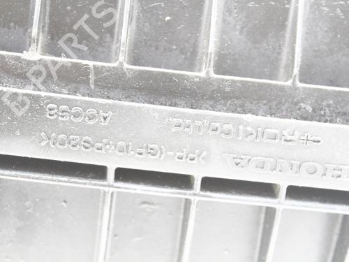 Air filter box HONDA CR-V III (RE_) 2.2 i-DTEC 4WD (RE6) | BP39774791M87 - Image 5