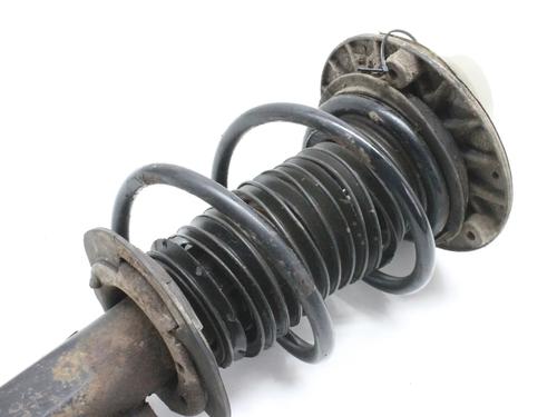 Left front shock absorber MINI MINI (F55) Cooper | BP39836521M16 - Image 4