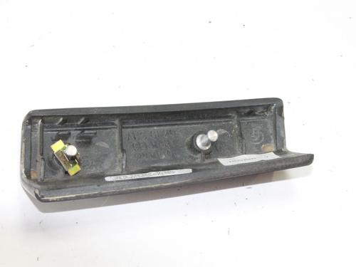 Other BMW 7 (E65, E66, E67) 730 Ld | BP39849218O1 - Image 3