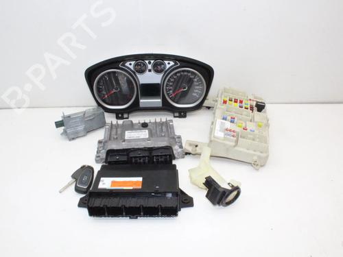 elektronisk-modul-ford-kuga-i-2008-2009-2010-2011-2012-39782371 main image