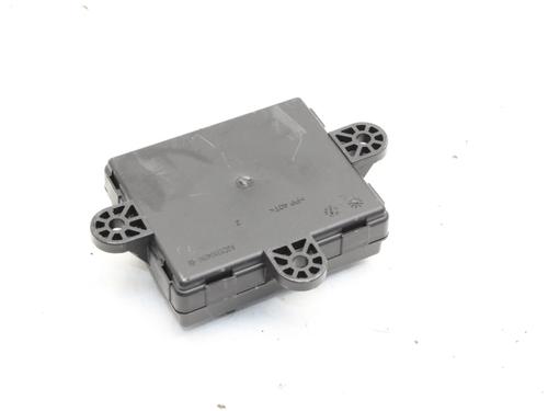 Electronic module VOLVO V60 I (155) D5 Hybrid AWD | BP40536802M83 - Image 2