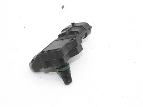 Electronic sensor OPEL ANTARA A (L07) 2.2 CDTi 4x4 | BP39845563M84 - Image 2