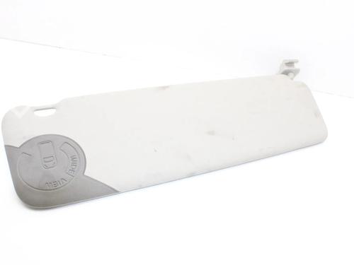 Left sun visor OPEL VIVARO B Van (X82) 1.6 CDTI (05) | BP39848049I1 - Image 2