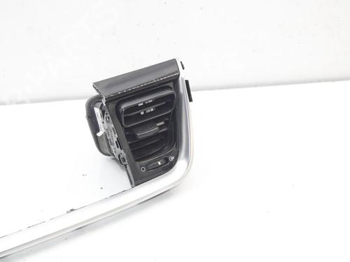 Luftventil KIA STONIC (YB) 1.0 T-GDi | BP39782836I21 - Image 4