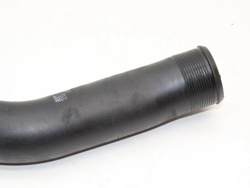 Intercooler pipe FORD KUGA I 2.0 TDCi 4x4 | BP39854277M127 - Image 4