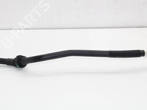 Pipe HYUNDAI IONIQ 5 (NE) EV | BP39851993M125 - Image 3