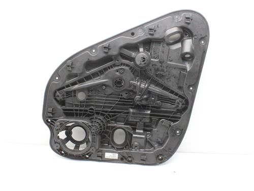 Used Rear left window mechanism Rear left window mechanism VOLVO XC40 (536) T5 Plug-in Hybrid (262 hp) 39858677 39858677