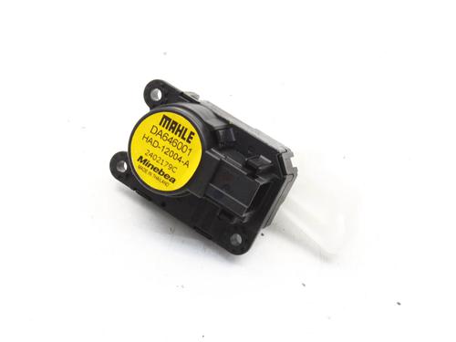 Used Electronic module Electronic module OPEL INSIGNIA B Grand Sport (Z18) 1.6 CDTi (68) (136 hp) 39845865 39845865