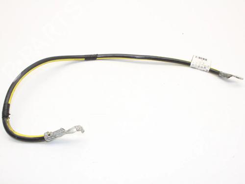 cable-nissan-nv200-van-2010-39783314 main image