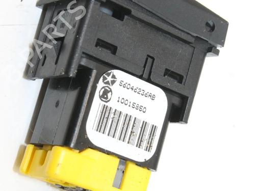 Switch CHRYSLER 300C (LX) 3.0 CRD | BP39827708I30 - Image 4