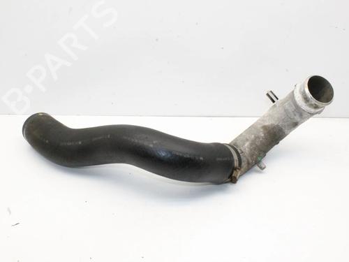 Used Intercooler pipe Intercooler pipe HONDA CIVIC IX (FK) 2.0 i-VTEC Type R (FK2) (310 hp) 39832785 39832785
