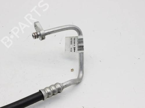 AC pipe OPEL MOKKA MOKKA-e | BP39959485M126 - Image 4