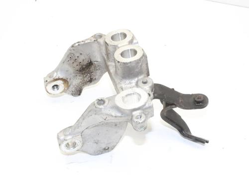 Engine mount HONDA CR-Z (ZF) 1.5 IMA (ZF1) | BP39775877M89 - Image 2