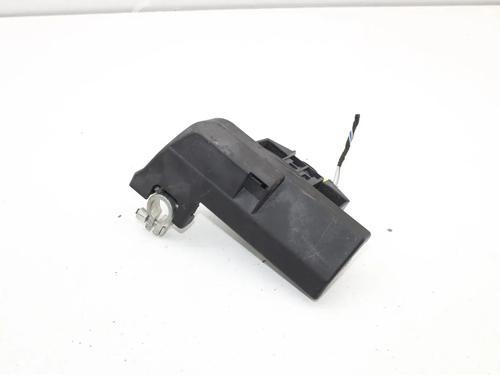 Used Cable Cable AUDI Q5 (8RB) 2.0 TDI quattro (177 hp) 39813232 39813232
