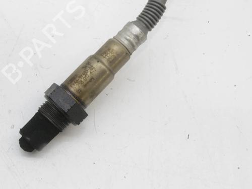 Electronic sensor FORD FIESTA VII (HJ, HF) 1.0 EcoBoost | BP39770206M84 - Image 2