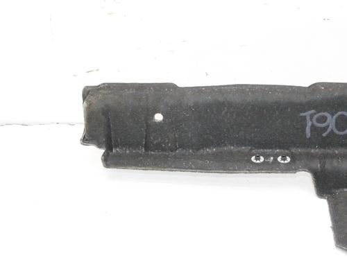 Boot lining BMW Z4 Roadster (E89) sDrive 20 i | BP39838793I3 - Image 6