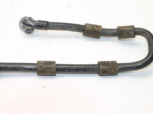 Pipe AUDI A6 C6 (4F2) 2.0 TDI | BP39852624M125 - Image 2