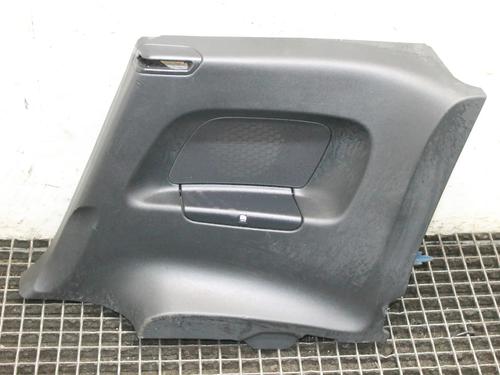 Used Rear right panel Rear right panel AUDI TT (8J3) 3.2 V6 quattro (250 hp) 39814106 39814106