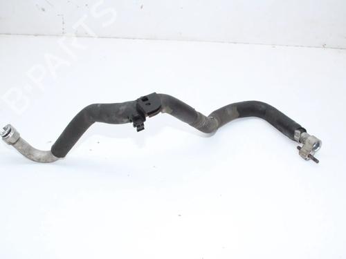 AC pipe HONDA CR-V III (RE_) 2.2 i-DTEC 4WD (RE6) | BP39844923M126 - Image 2