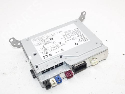 Electronic module BMW 3 (G20, G80, G28) 330 e Plug-in-Hybrid | BP39778850M83 - Image 2