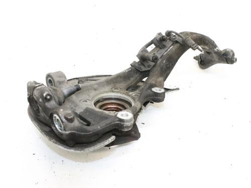 Right front steering knuckle AUDI A4 B9 (8W2, 8WC) 1.4 TFSI | BP39815837M26 - Image 3