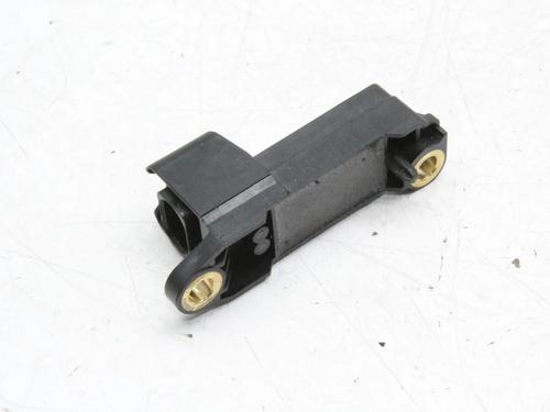 Electronic sensor AUDI TT (8N3) 1.8 T quattro | BP39818168M84 - Image 2
