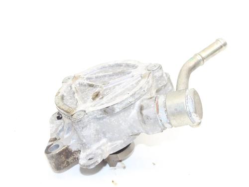 Vacuum pump MAZDA 3 (BM, BN) 2.0 | BP39773565M80 - Image 4