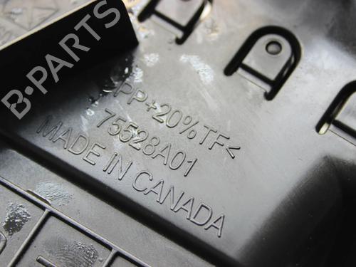 Luftventil JEEP CHEROKEE (KL) 2.0 CRD 4x4 | BP39816928I21 - Image 6