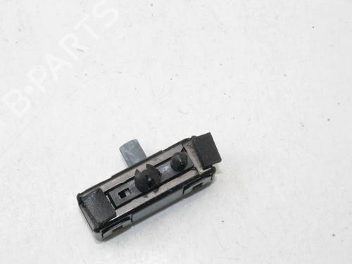 Electronic module LAND ROVER RANGE ROVER EVOQUE (L538) 2.0 D 4x4 | BP39830431M83 - Image 3