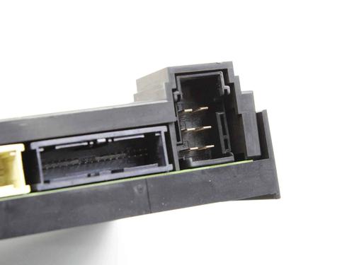 Control unit LAND ROVER DEFENDER Station Wagon (L663) D250 MHEV 4x4 | BP39775427M11 - Image 4
