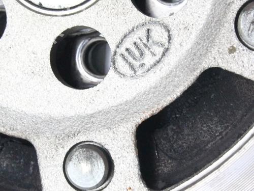 Other ABARTH 500 / 595 / 695 1.4 (312.AXY11, 312.AXY1A) | BP39779431O1 - Image 12