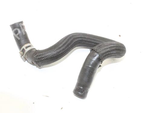 Used Pipe Pipe LEXUS IS III (_E3_) 300h (AVE30_, AVE30R) (223 hp) 39864243 39864243