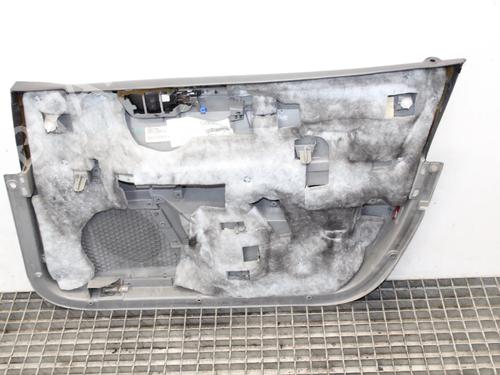 Forreste venstre beklædning CHRYSLER 300C (LX, LE) 3.0 CRD | BP39804778C58  - Image 5