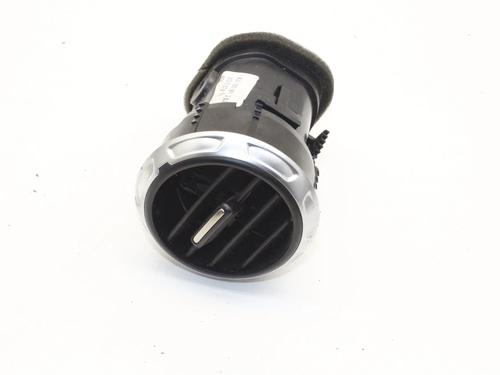air-vent-audi-tt-8j3-2006-2007-2008-2009-2010-2011-2012-2013-2014-2015-39777426 main image