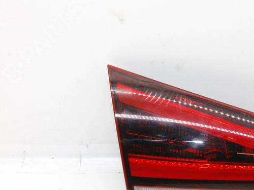 Left tailgate light MERCEDES-BENZ A-CLASS (W177) AMG A 35 4-matic (177.051) | BP39870404C79 - Image 2