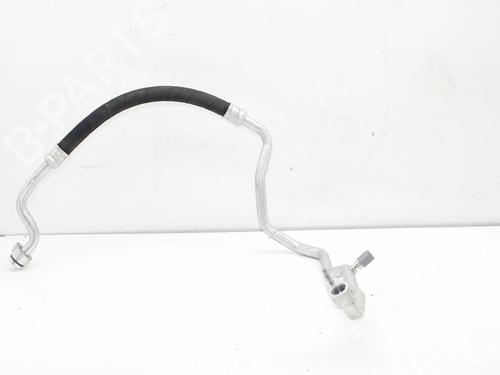 Used AC pipe AC pipe AUDI A3 Sportback (8YA, 8YF) 35 TFSI (150 hp) 39826579 39826579