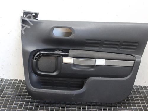 front-right-panel-citroen-c4-cactus-2014-39771748 main image