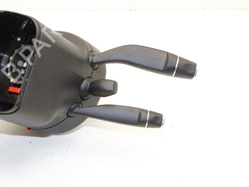 Steering column stalk MERCEDES-BENZ CLS (C218) CLS 220 BlueTEC / d (218.301) | BP39819377I23 - Image 6