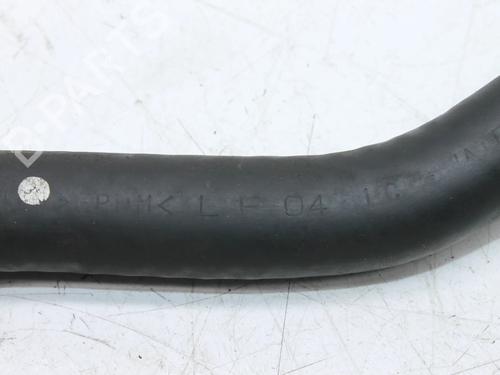 Pipe LEXUS IS III (_E3_) 300h (AVE30_, AVE30R) | BP39867397M125 - Image 4