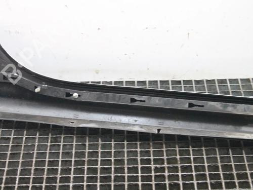 Venstre sidekjole ABARTH 500 / 595 / 695 1.4 (312.AXF11, 312.AXF1A, 312.AXD1A) | BP39875227C115  - Image 10