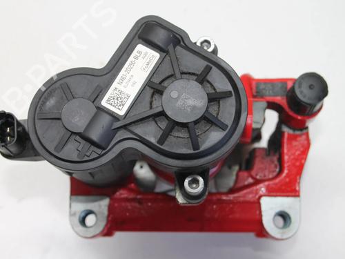 Right rear brake caliper FORD KUGA III (DFK) 2.5 FHEV | BP39792854M106 - Image 6