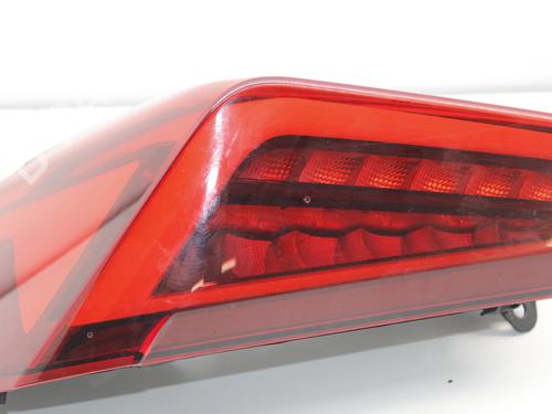 Left taillight CUPRA BORN (K11) 58 | BP39773405C34 - Image 5