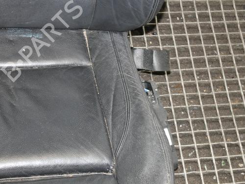 Left front seat BMW X6 (E71, E72) xDrive 30 d | BP39772572C15 - Image 4