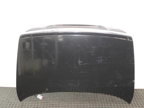 Used Tailgate Tailgate JAGUAR XJ (X350, X358) D 2.7 (207 hp) 39849061 39849061