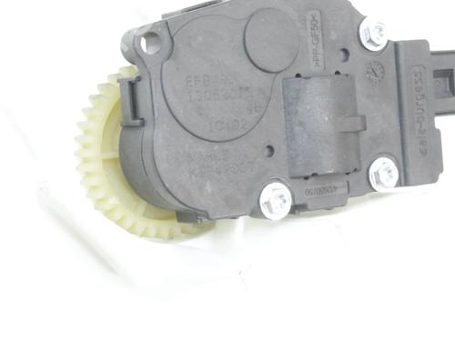 Electronic module AUDI A5 (8T3) 2.0 TDI | BP39857591M83 - Image 3