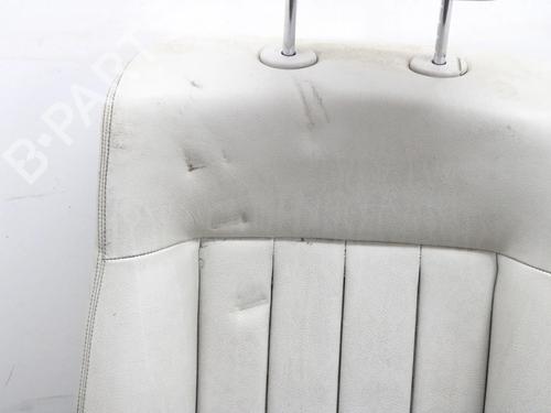 Left front seat MERCEDES-BENZ E-CLASS T-Model (S212) E 220 BlueTEC | BP39872171C15 - Image 4