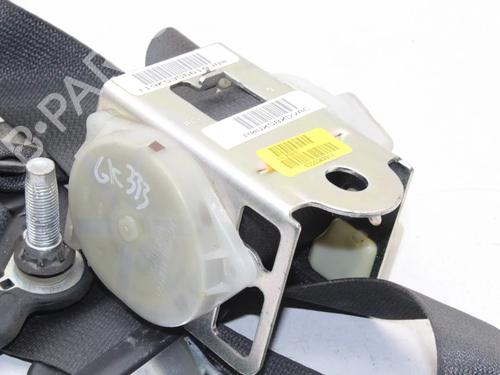 Rear left seatbelt CHRYSLER 300C (LX, LE) 3.0 CRD | BP39834578I29 - Image 2