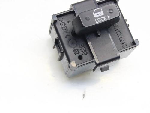 Switch LEXUS GS (_S19_) 450h (GRS191_, GWS191_) | BP39779874I30 - Image 4