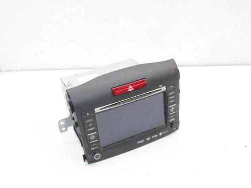 Used Electronic module Electronic module TOYOTA AURIS Estate (_E18_) 1.4 D-4D (NDE180_) (90 hp) 39789566 39789566