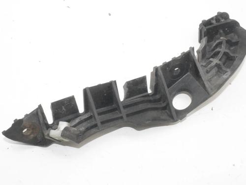 Used Front bumper bracket Front bumper bracket LAND ROVER RANGE ROVER SPORT I (L320) 3.0 D 4x4 (245 hp) 39856299 39856299